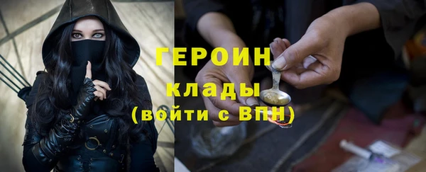 гидра Володарск