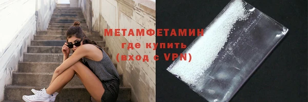 спиды Вяземский
