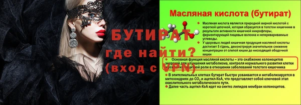спиды Вяземский